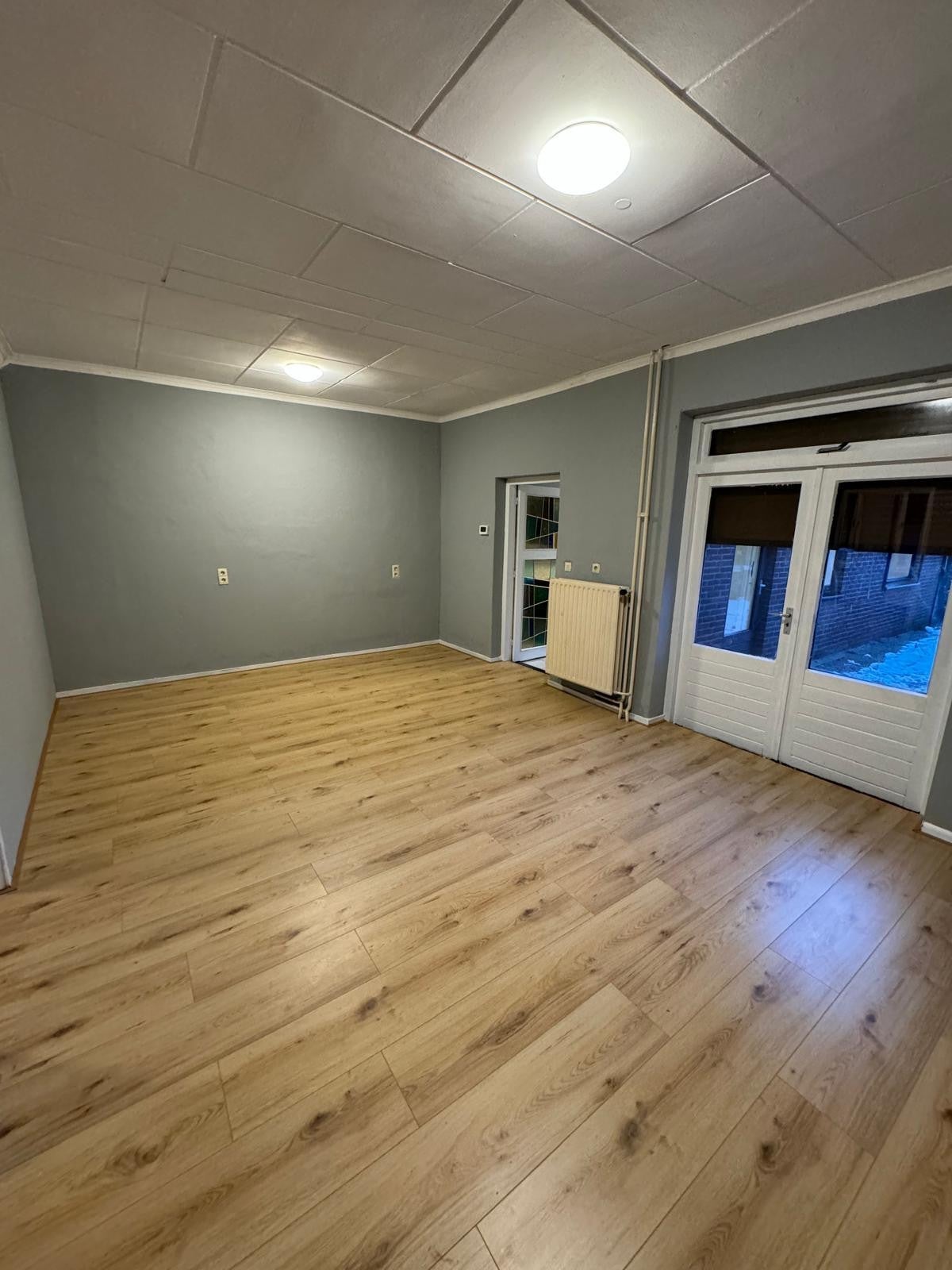Huis te huur in Kerkrade aan Carboonstraat – 5 kamers, 161 m²