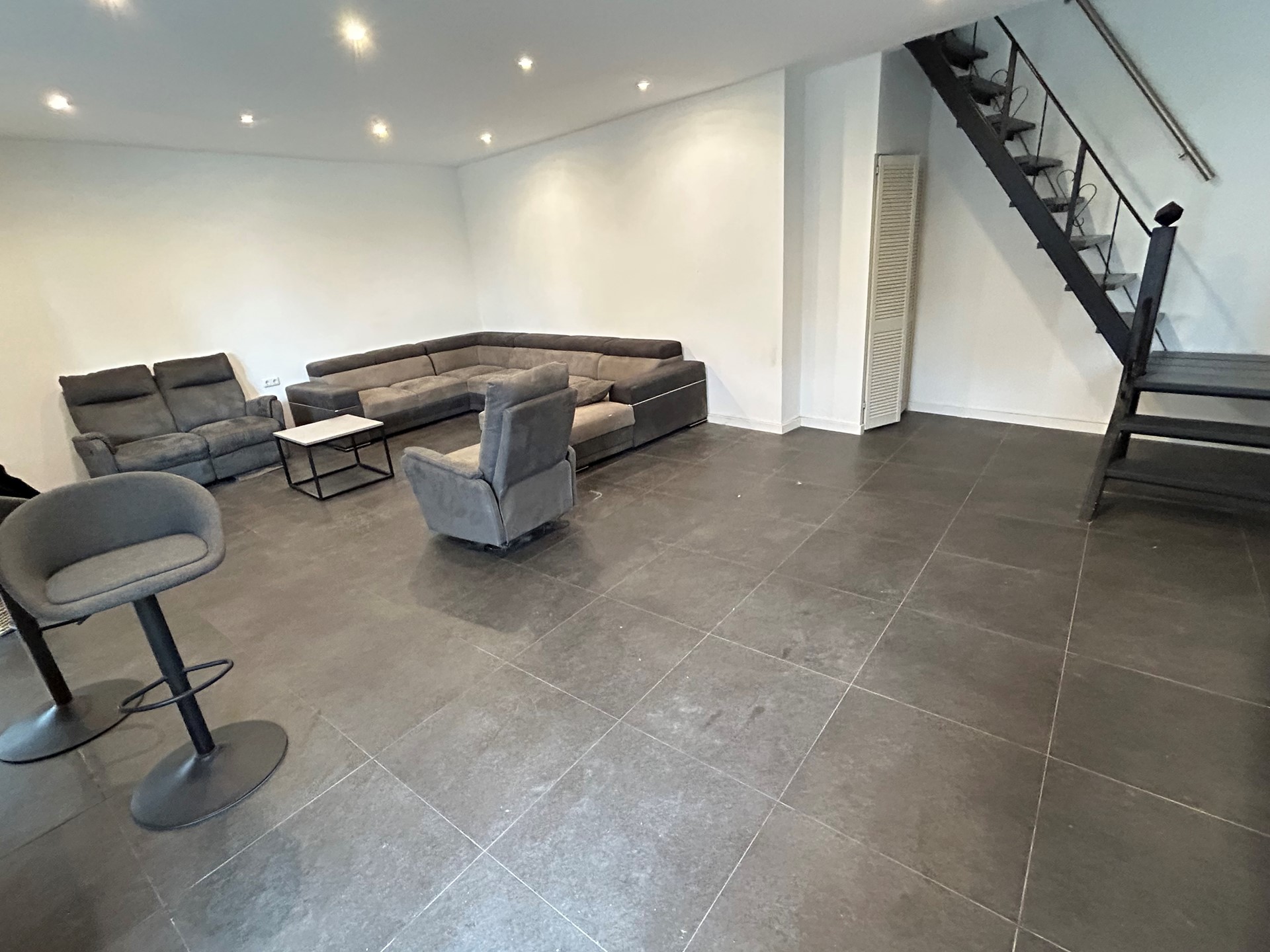 Huis te huur in Kerkrade aan Kloosterraderstraat 80 – 4 kamers, 133 m²