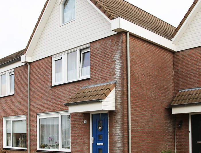 Eengezinswoning te huur in Kessel LB aan Esdoornstraat 13