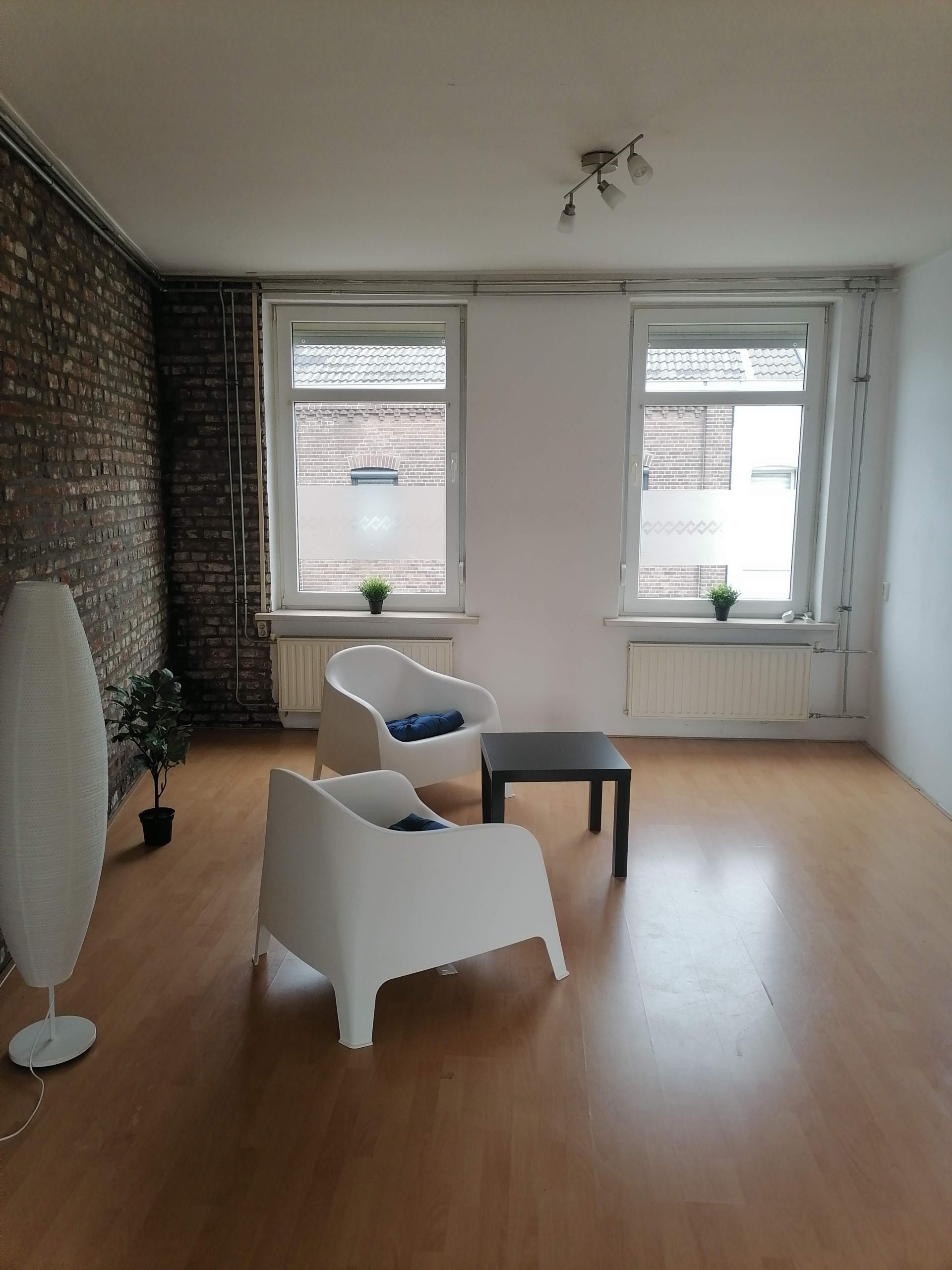 Appartement te huur in Landgraaf aan Hoogstraat 38A