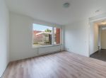 Huis te huur in Landgraaf aan Pater Decaestraat 5 – 4 kamers, 90 m² (foto 10)