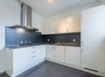 Huis te huur in Landgraaf aan Pater Decaestraat 5 – 4 kamers, 90 m² (foto 2)