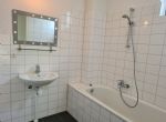 Huis te huur in Landgraaf aan Pater Decaestraat 5 – 4 kamers, 90 m² (foto 3)