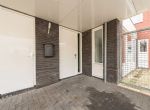 Huis te huur in Landgraaf aan Pater Decaestraat 5 – 4 kamers, 90 m² (foto 4)