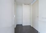 Huis te huur in Landgraaf aan Pater Decaestraat 5 – 4 kamers, 90 m² (foto 5)