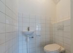 Huis te huur in Landgraaf aan Pater Decaestraat 5 – 4 kamers, 90 m² (foto 6)
