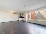Huis te huur in Landgraaf aan Pater Decaestraat 5 – 4 kamers, 90 m² (foto 7)