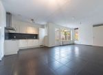 Huis te huur in Landgraaf aan Pater Decaestraat 5 – 4 kamers, 90 m² (foto 8)