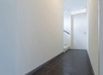Huis te huur in Landgraaf aan Pater Decaestraat 5 – 4 kamers, 90 m² (foto 9)