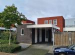 Huis te huur in Landgraaf aan Pater Decaestraat 5 – 4 kamers, 90 m²