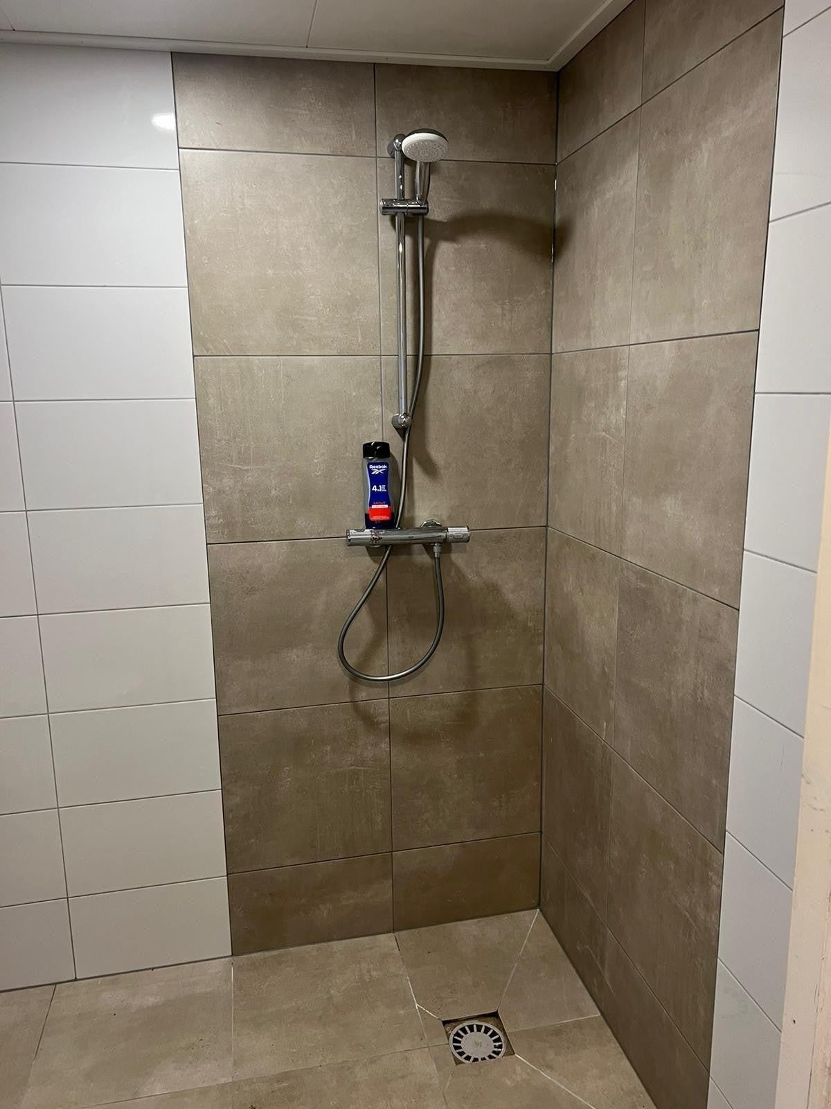 Kamer te huur in Leeuwarden aan Bleeklaan 88 – 1 kamers, 15 m²