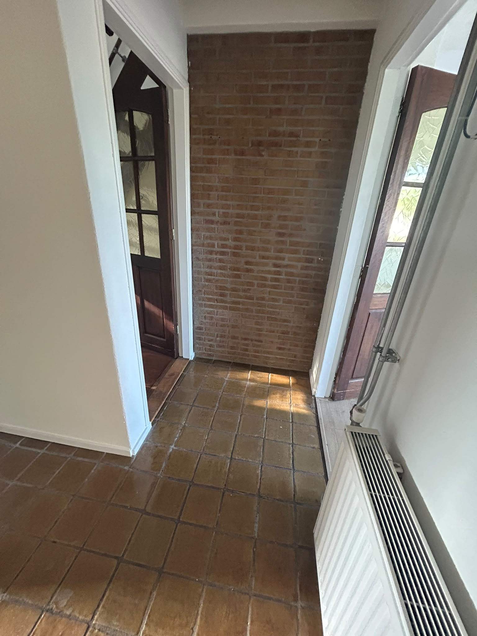 Appartement te huur in Leeuwarden aan Dennenstraat – 4 kamers, 88 m²