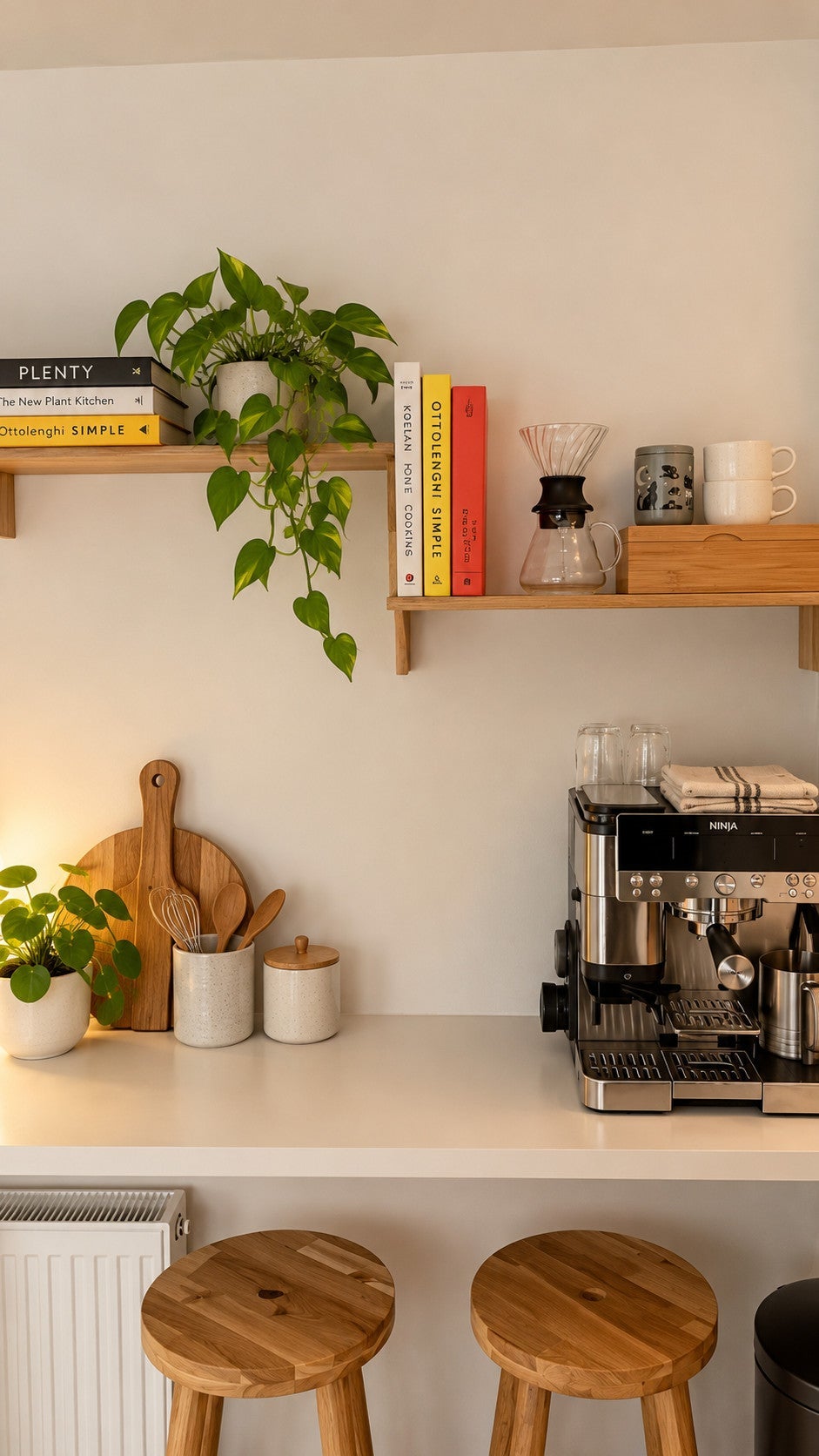 Huis te huur in Leiden aan Vestestraat – 3 kamers, 76 m² (foto 6)