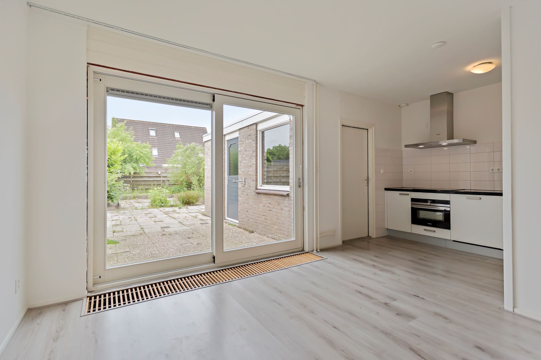 Huis te huur in Lochem aan Heggerank 103 – 5 kamers, 137 m²