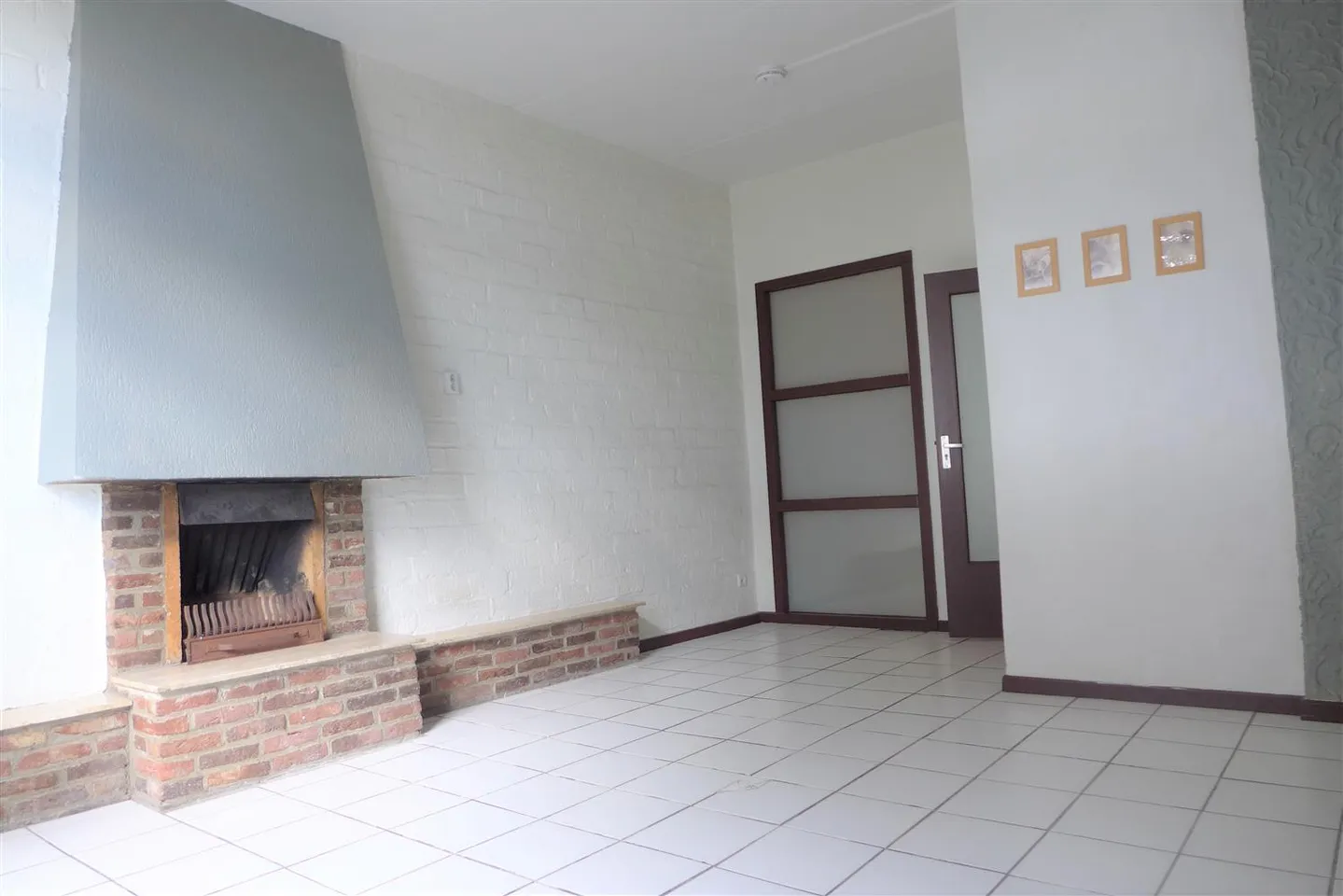 Appartement te huur in Maastricht aan Franciscus Romanusweg – 1 kamers, 49 m²