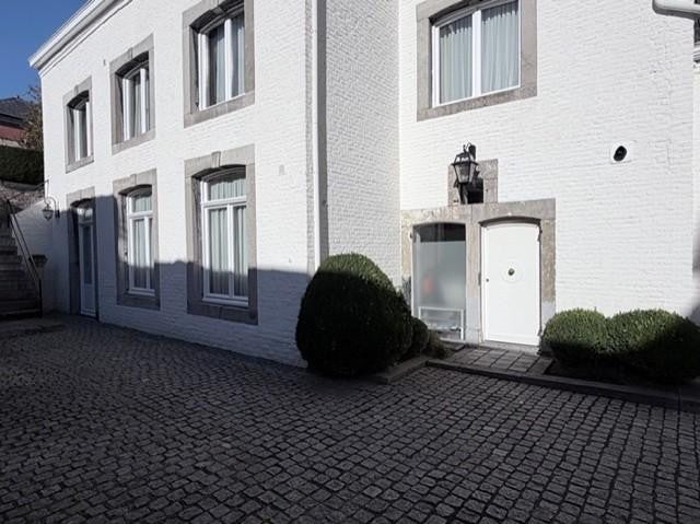 Appartement te huur in Maastricht aan Patersbaan – 2 kamers, 55 m²