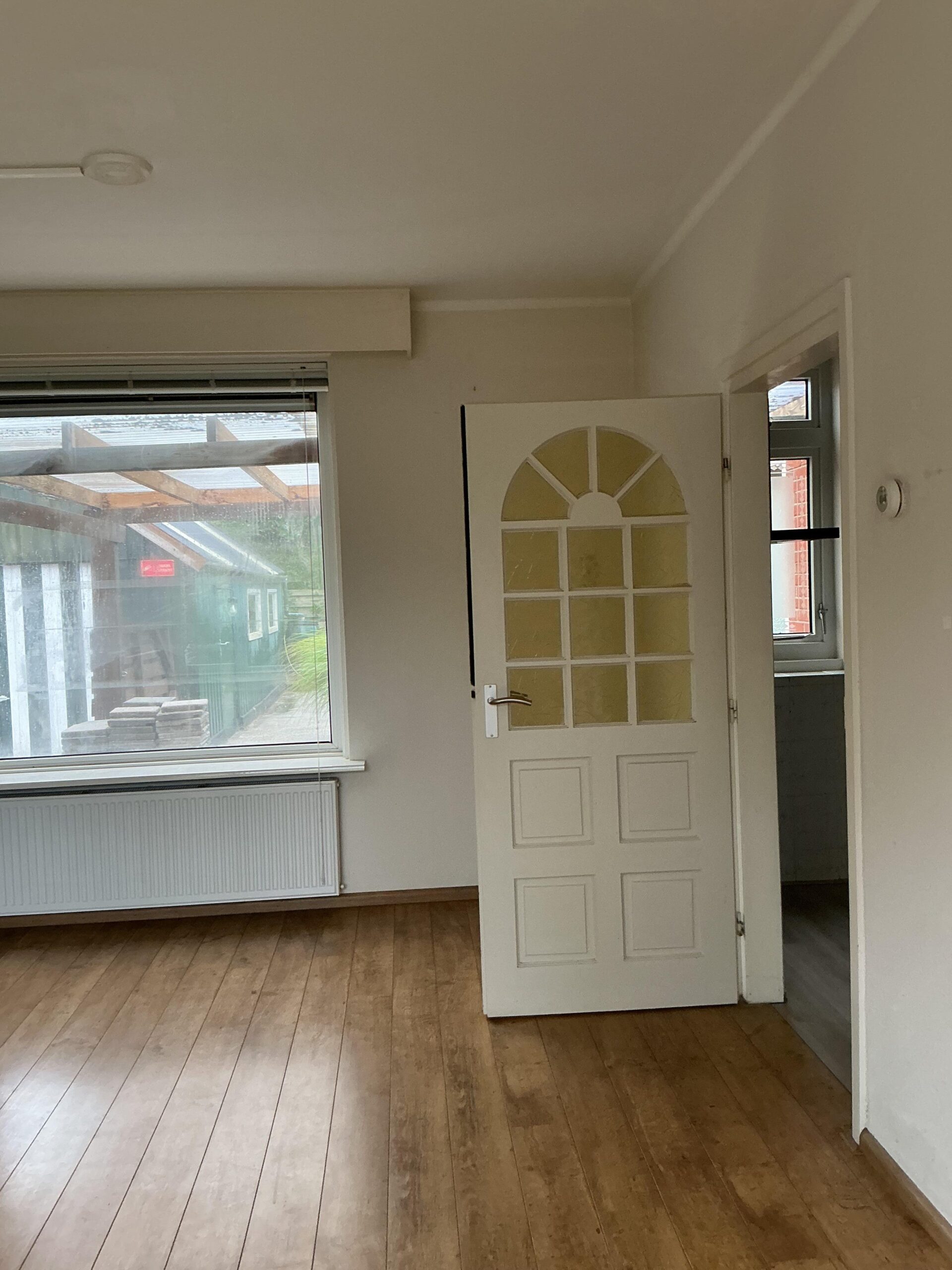 Huis te huur in Marum aan Langestraat – 2 kamers, 88 m²