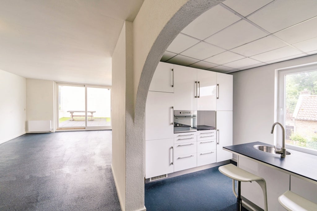 Appartement te huur in Meerssen aan Geuldalweg – 5 kamers, 135 m²