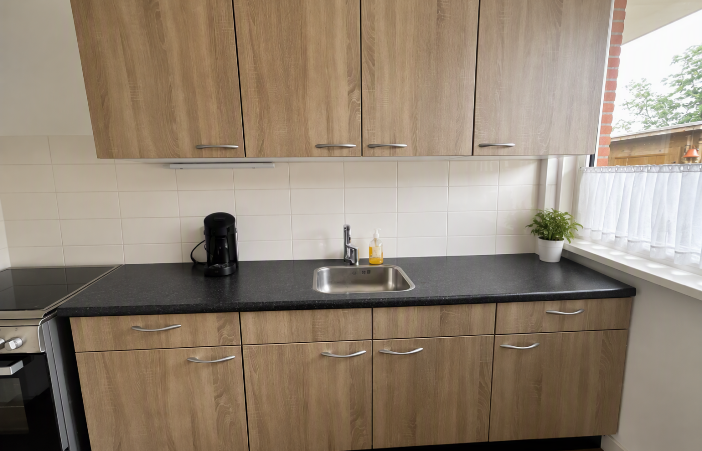 Benedenwoning te huur in Meppel aan Heinsiusstraat 7 (foto 3)