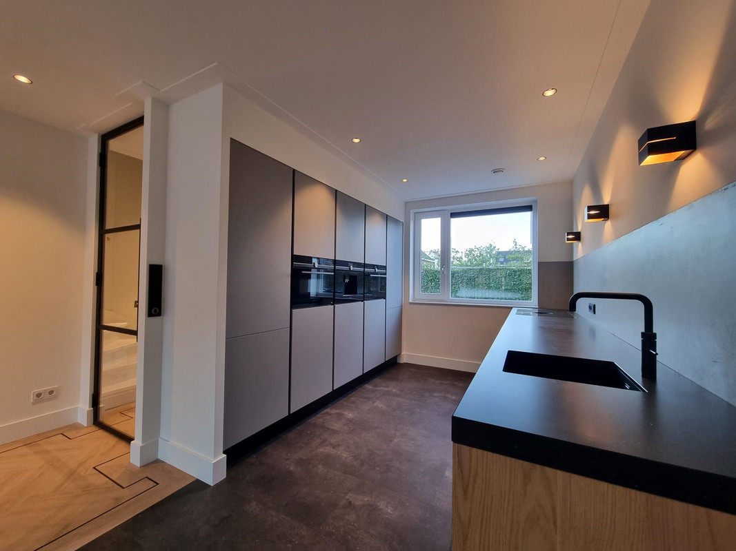 Huis te huur in Middenbeemster aan Akker 26 – 5 kamers, 130 m²