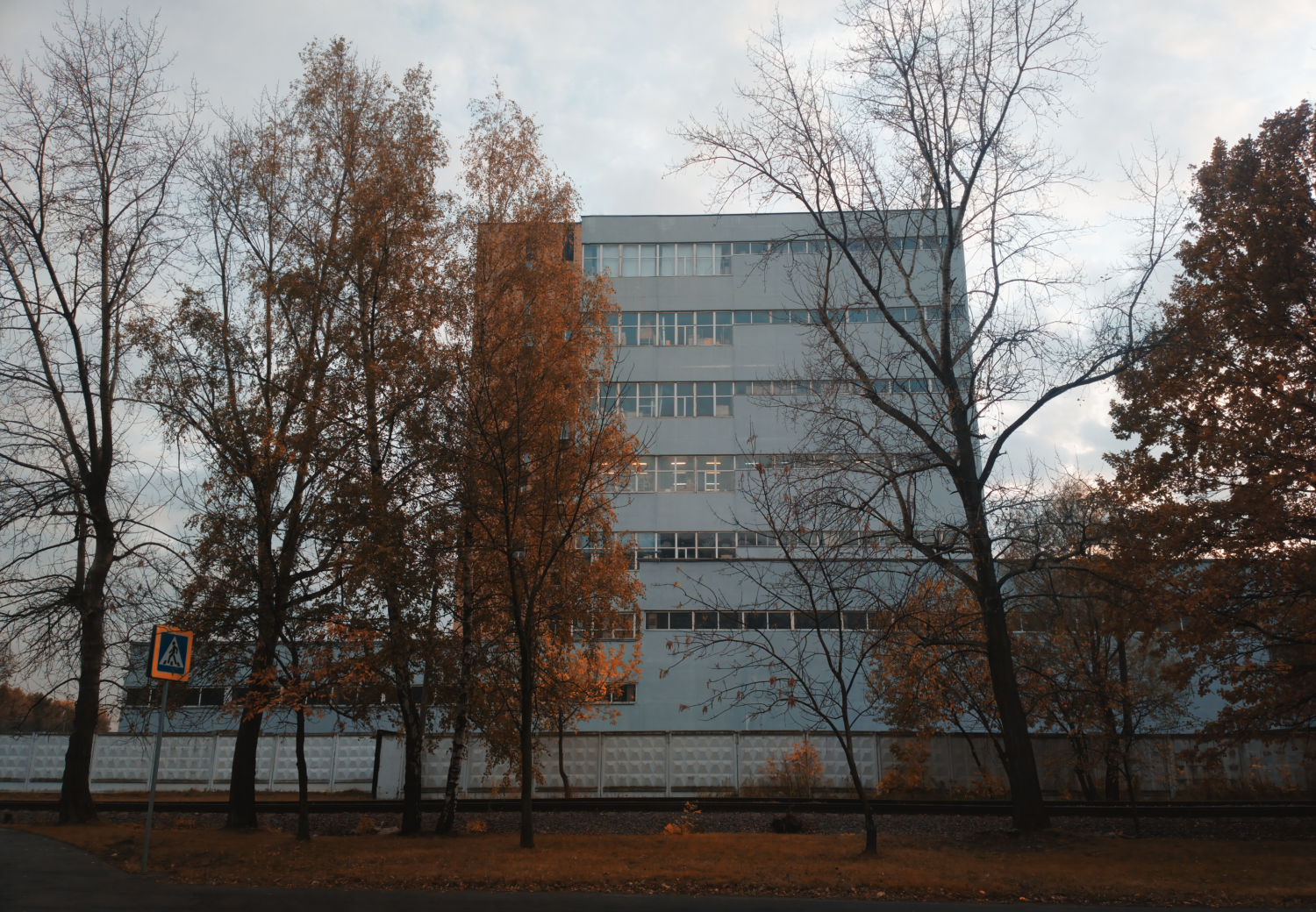 Antikraak te huur in Naarden – 1 kamers, 20 m²