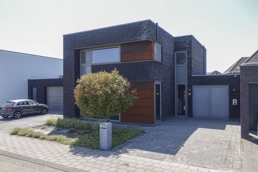 Huis te huur in Nederweert aan Leerlooier – 5 kamers, 174 m²