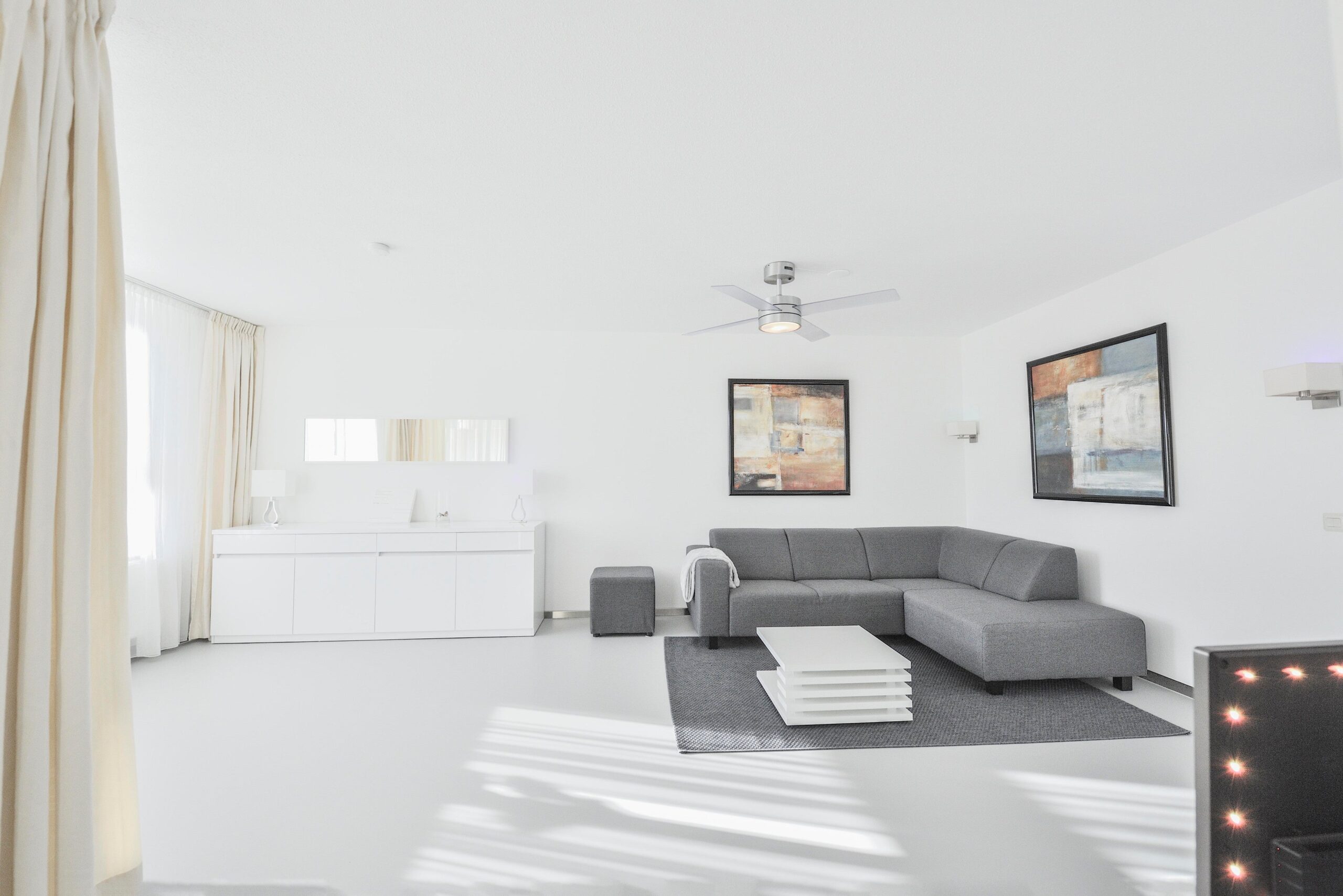 Appartement te huur in Nieuwegein aan Markt 125 – 3 kamers, 80 m²