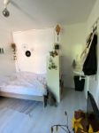 Kamer te huur in Nijmegen aan Daalseweg – 1 kamers, 14 m²