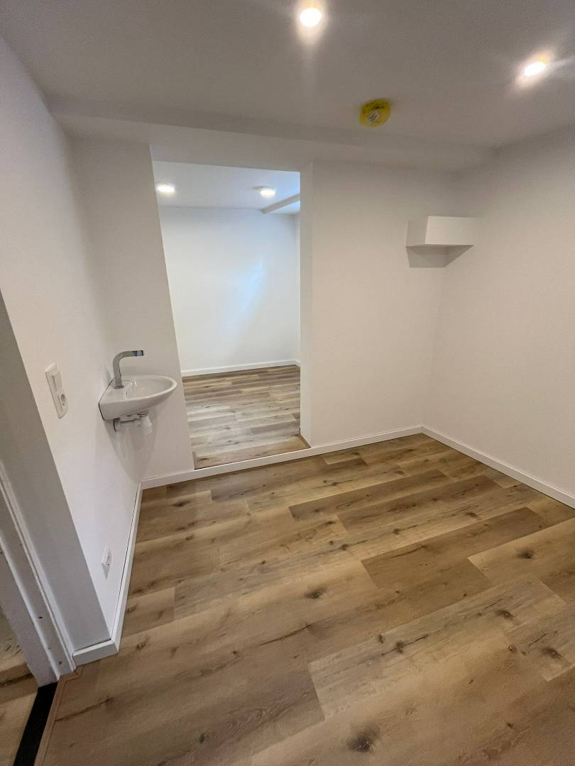 Kamer te huur in Nijmegen aan Dommer van Poldersveldtweg – 1 kamers, 16 m²