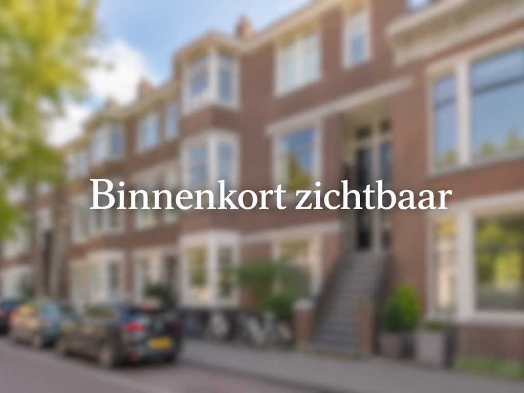 Appartement te huur in Obdam aan Dorpsstraat 82 – 2 kamers, 82 m²