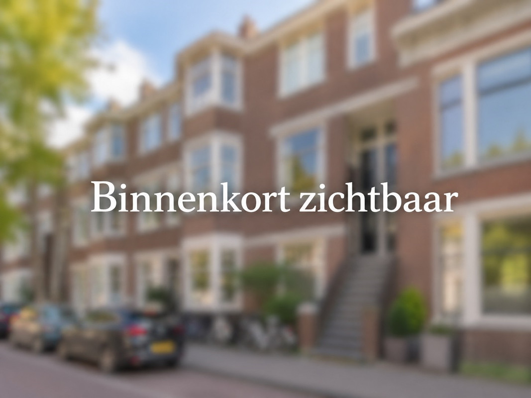 Appartement te huur in Obdam aan Dorpsstraat 82B – 2 kamers, 82 m²