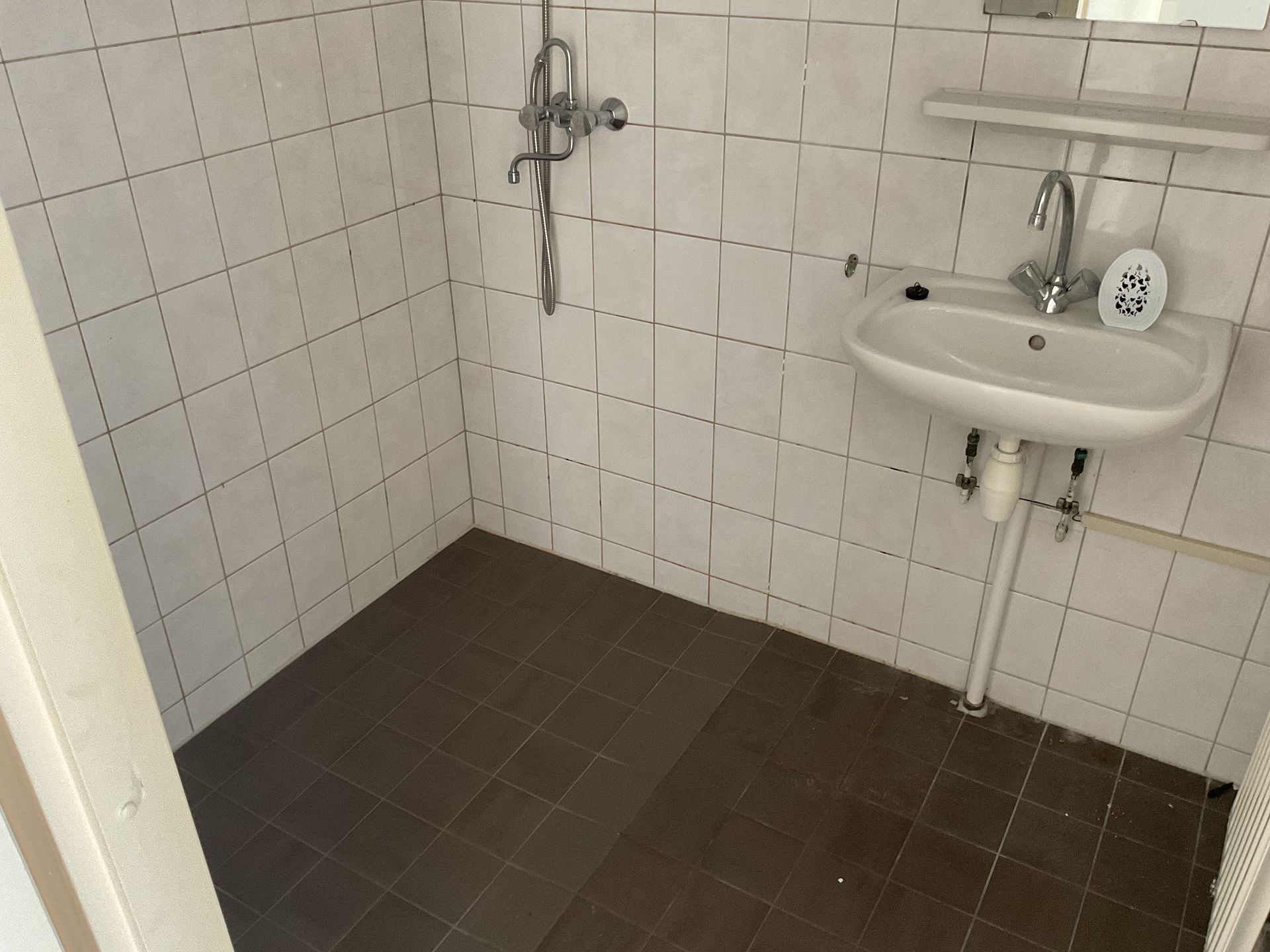 Huis te huur in Oud-Beijerland – 3 kamers, 82 m²