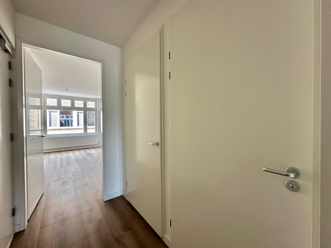Appartement te huur in Purmerend aan Hoogstraat 17A – 3 kamers, 85 m²