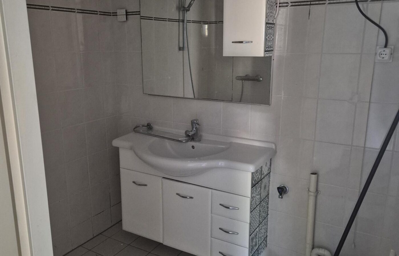 appartement met lift te huur in Raalte aan Schouwenhage 9 (foto 2)
