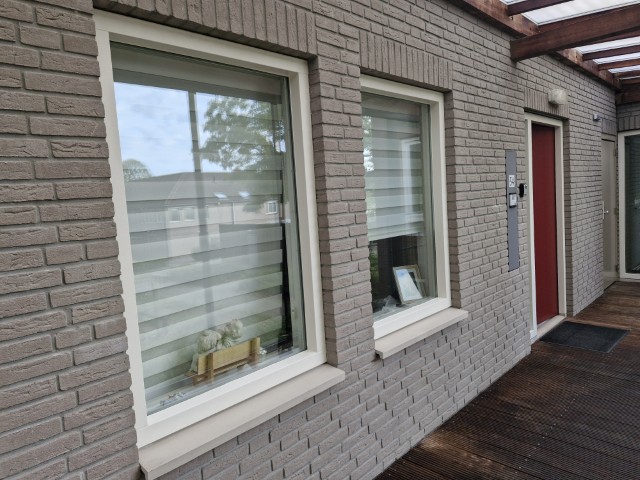 Appartement met lift te huur in Reusel aan Kruisstraat 54 (foto 2)