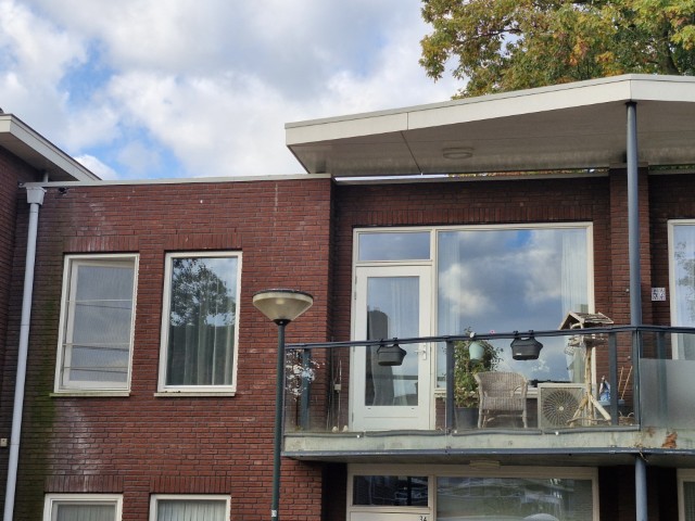 Appartement met lift te huur in Reusel aan Kruisstraat 54 (foto 3)