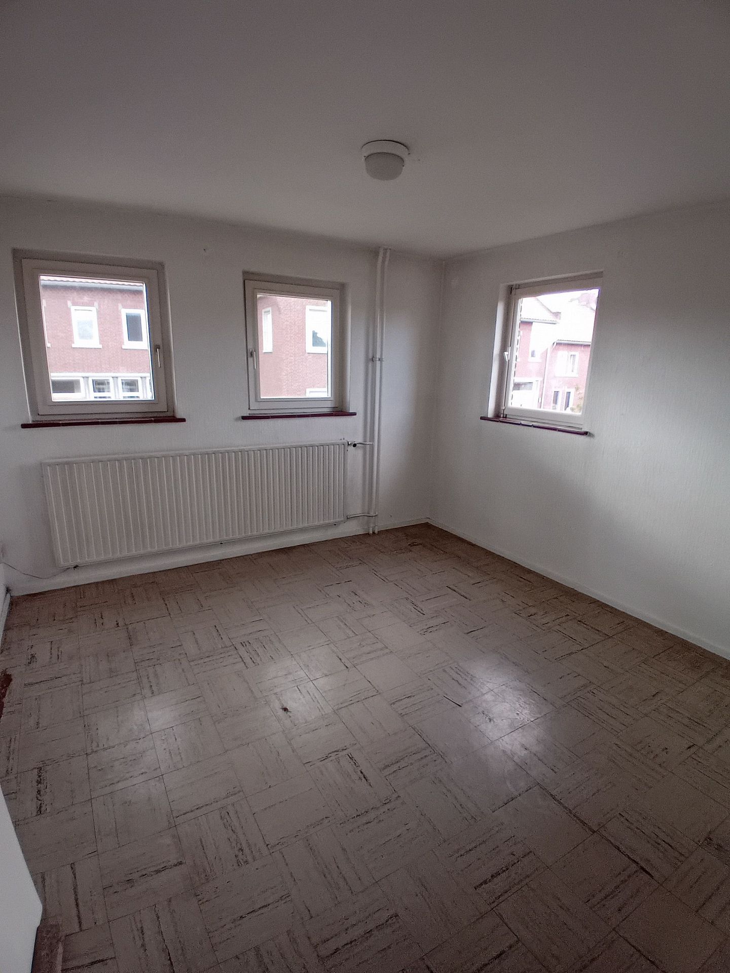 Antikraak te huur in Roermond – 145 m²