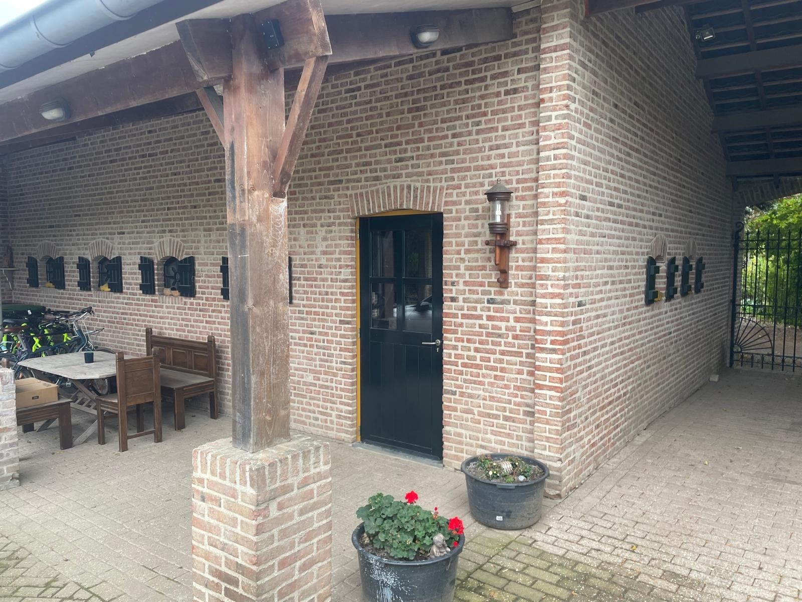 Studio te huur in Roermond aan Spik 175 – 1 kamers, 75 m²
