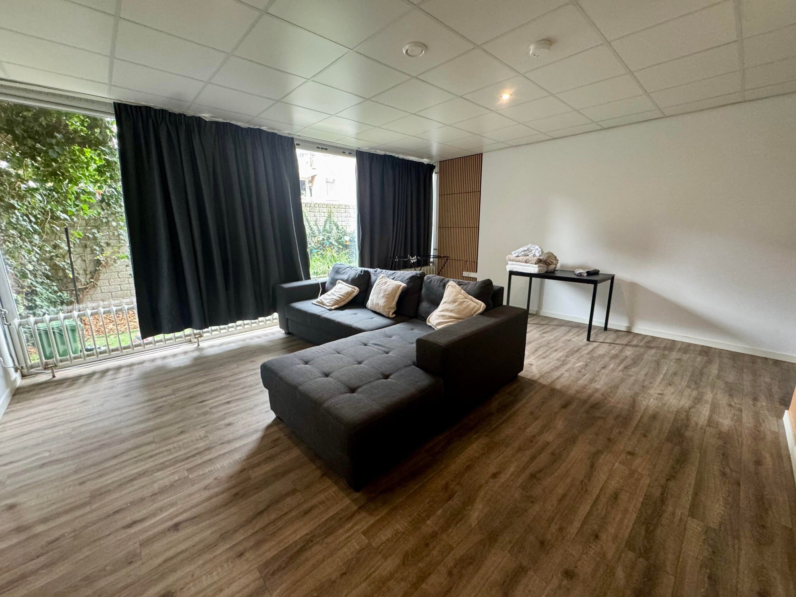 Appartement te huur in Roermond aan Willem II Singel – 2 kamers, 48 m²