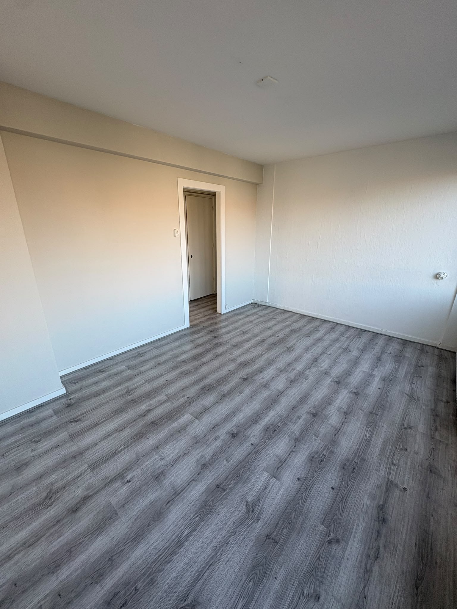 Appartement te huur in Rotterdam aan Botersloot 3A – 2 kamers, 48 m²