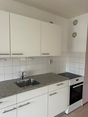 Appartement te huur in Rotterdam aan IJmeer – 3 kamers, 85 m²