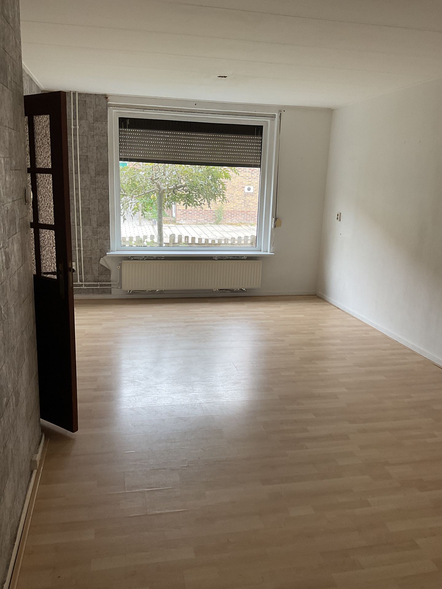 Huis te huur in 's-Gravendeel – 4 kamers, 82 m²