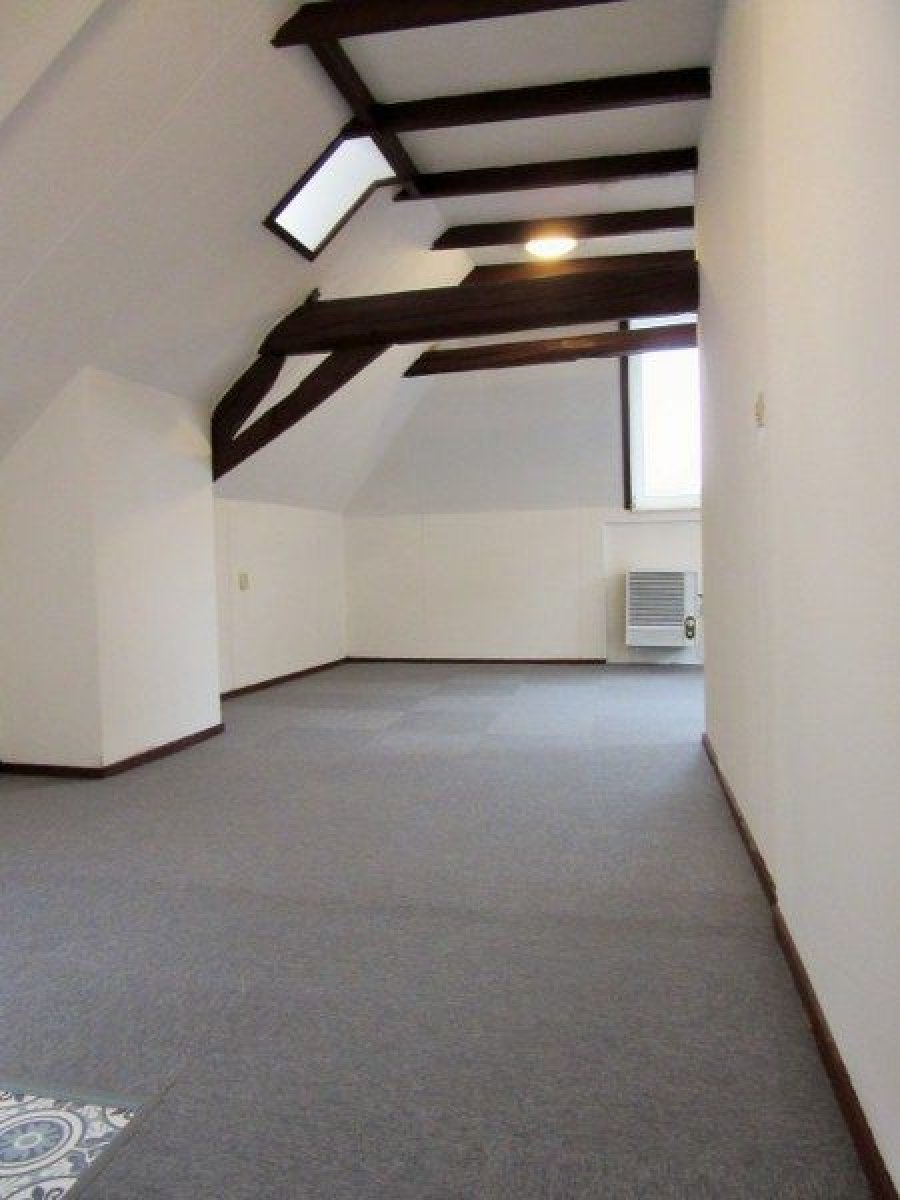 Studio te huur in 's-Hertogenbosch aan Verwerstraat – 1 kamers, 31 m²
