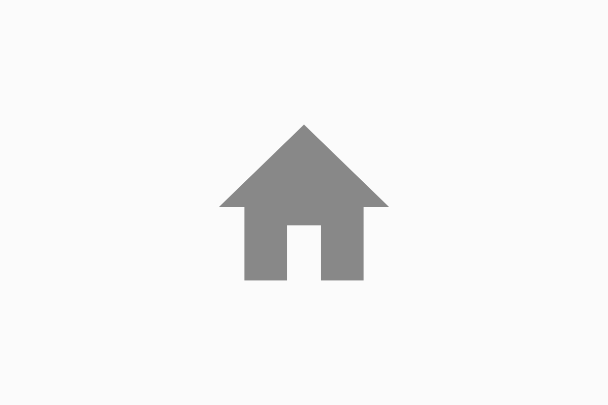 Huis te huur in Schinveld aan Broekstraat – 7 kamers, 161 m²