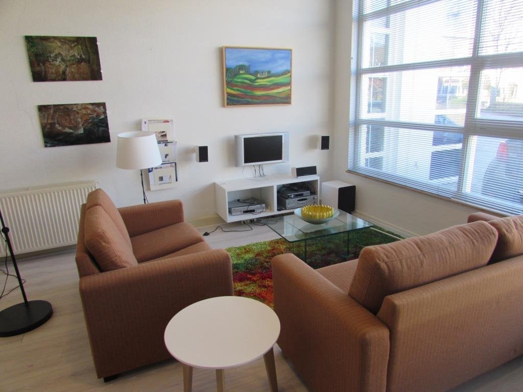 Appartement te huur in Sittard aan Rijksweg Noord – 1 kamers, 88 m²