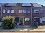 Huis te huur in Sittard aan Tessmanstraat 39 – 4 kamers, 117 m²