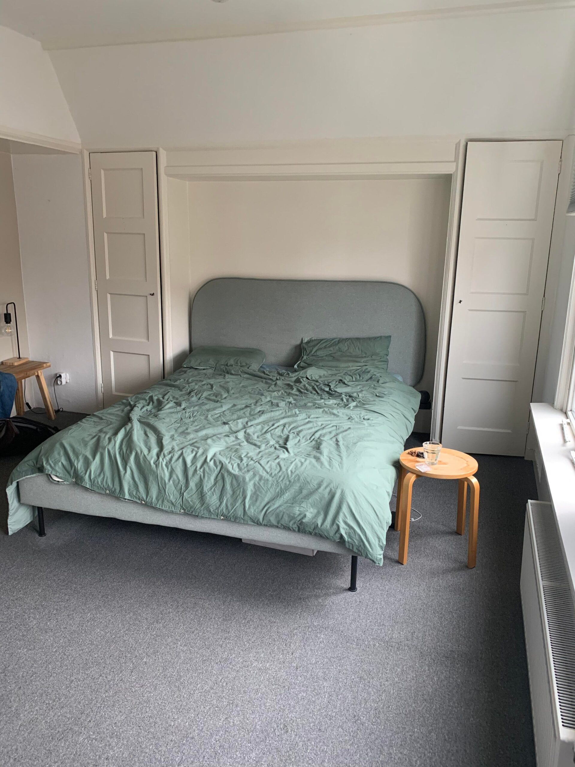 Appartement te huur in Sneek aan Marktstraat 24B – 3 kamers, 60 m² (foto 10)