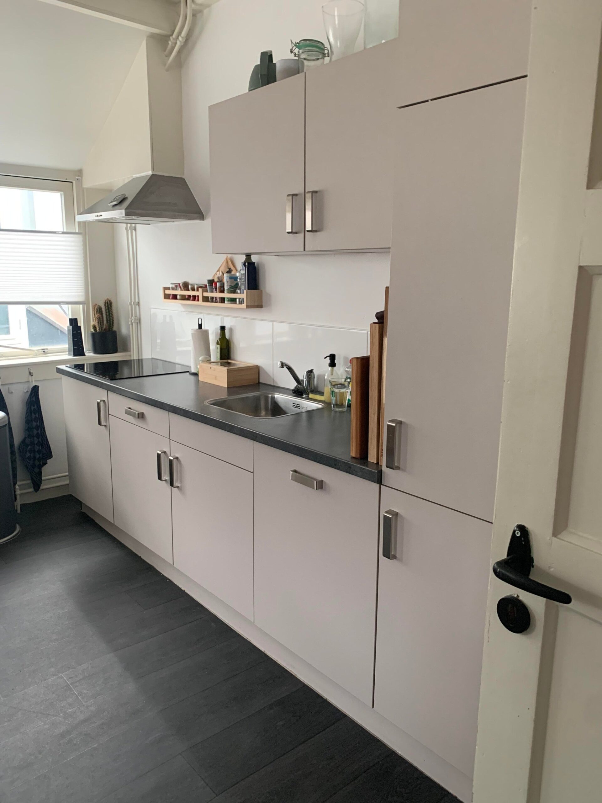 Appartement te huur in Sneek aan Marktstraat 24B – 3 kamers, 60 m² (foto 4)