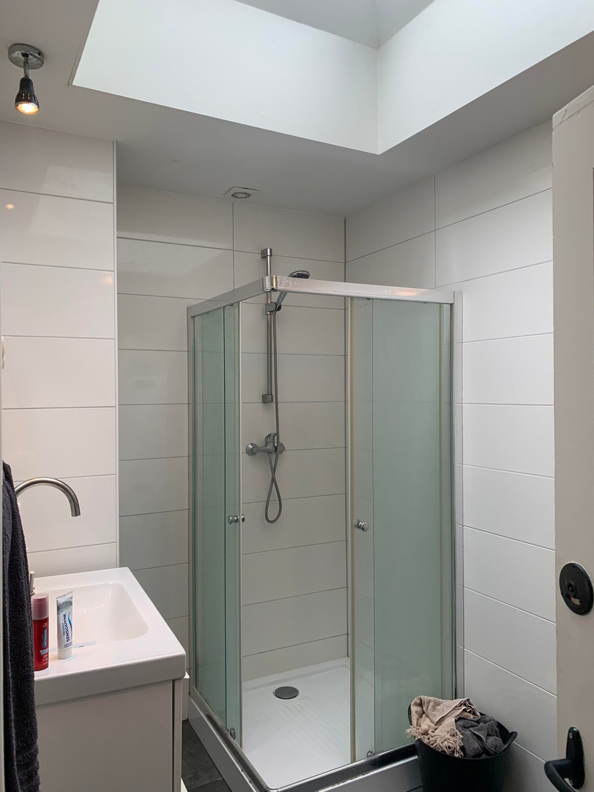 Appartement te huur in Sneek aan Marktstraat 24B – 3 kamers, 60 m² (foto 5)