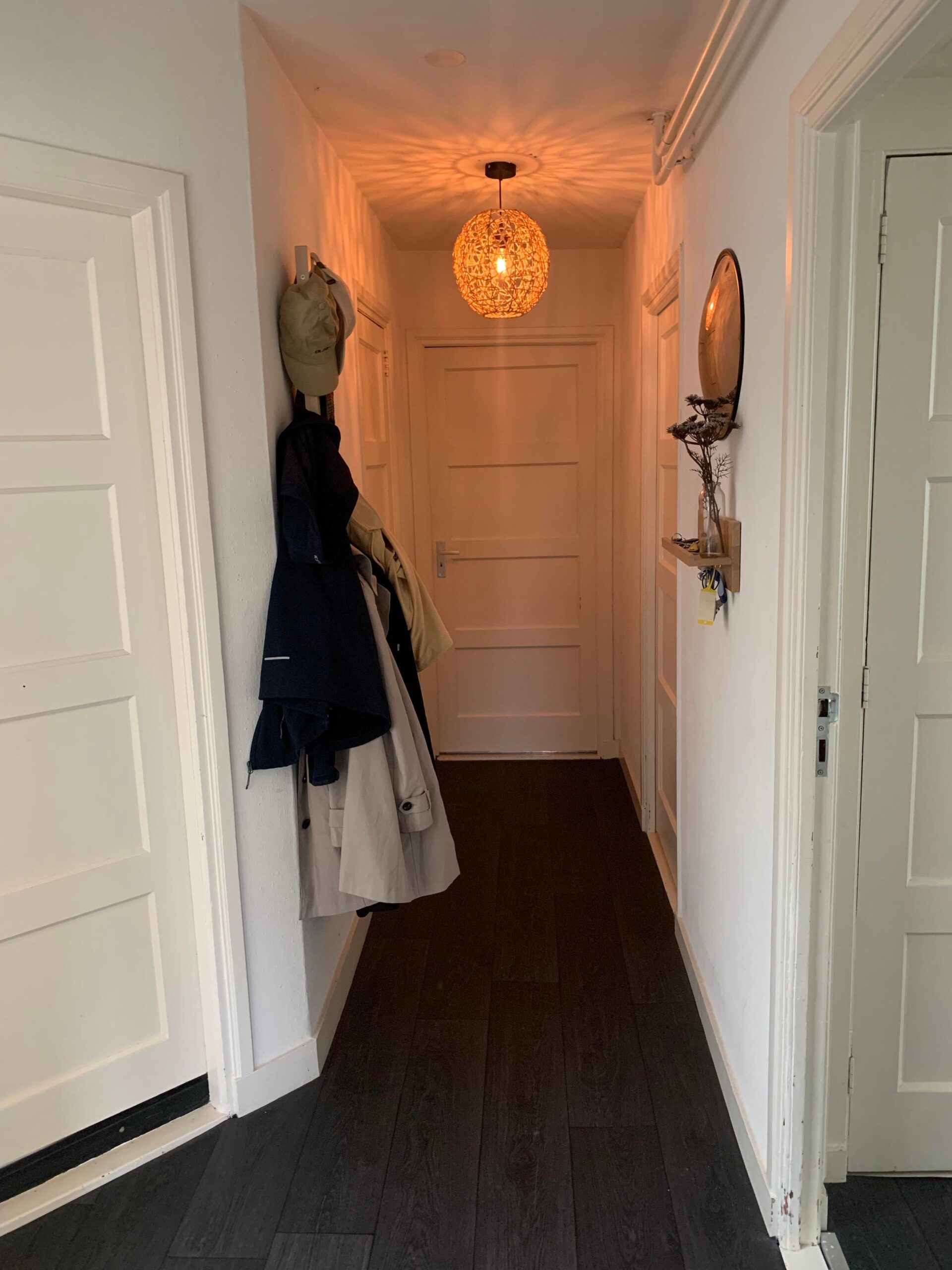 Appartement te huur in Sneek aan Marktstraat 24B – 3 kamers, 60 m² (foto 6)